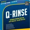 Sản phẩm q rinse 100x100 — Công Ty Cổ Phần Công Nghiệp An Thuận Phát — MST 0401228273