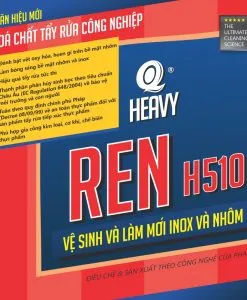 Sản phẩm REN H510 247x300 — Công Ty Cổ Phần Công Nghiệp An Thuận Phát — MST 0401228273