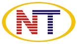 Logo Cơ Điện Nam Trần - Công Ty TNHH Nam Trần