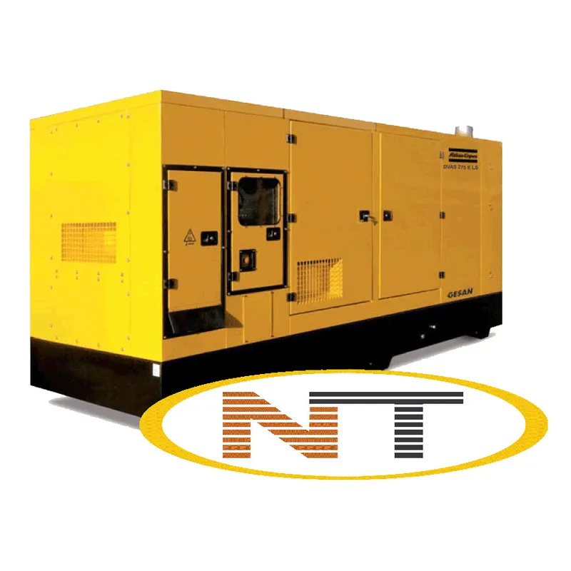 Sản phẩm 1 — Cơ Điện Nam Trần - Công Ty TNHH Nam Trần — MST 0401281090