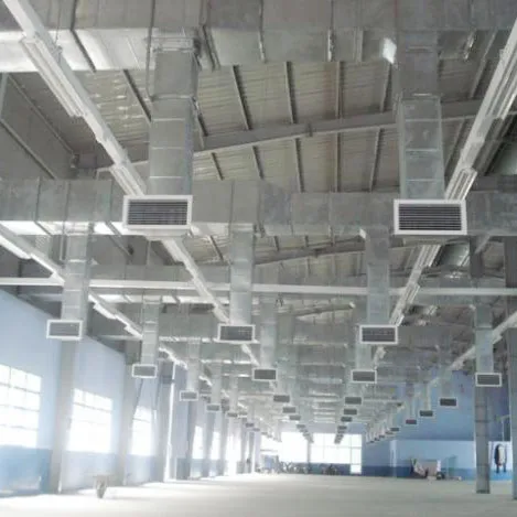 Sản phẩm 17 — Cơ Điện Nam Trần - Công Ty TNHH Nam Trần — MST 0401281090