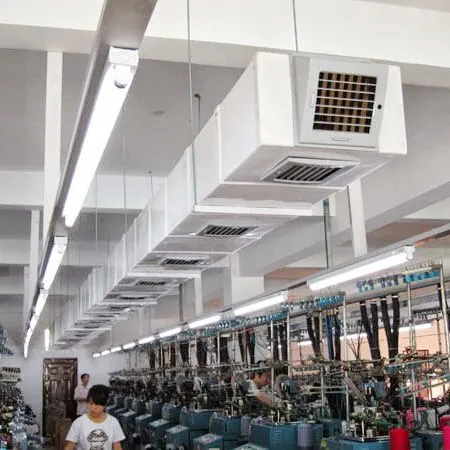 Sản phẩm 20 — Cơ Điện Nam Trần - Công Ty TNHH Nam Trần — MST 0401281090