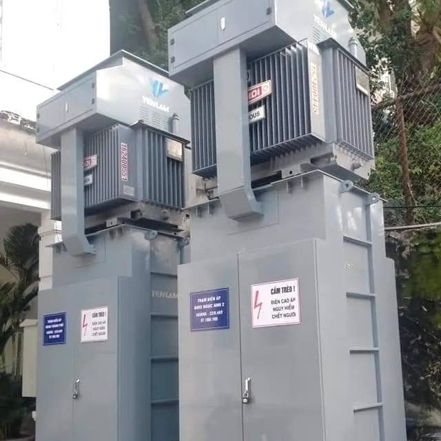 Sản phẩm 42 bach dang — Cơ Điện Nam Trần - Công Ty TNHH Nam Trần — MST 0401281090