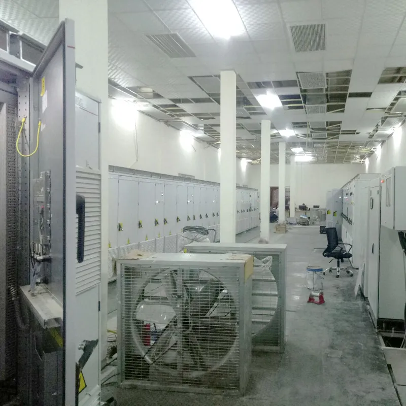 Sản phẩm A2 — Cơ Điện Nam Trần - Công Ty TNHH Nam Trần — MST 0401281090