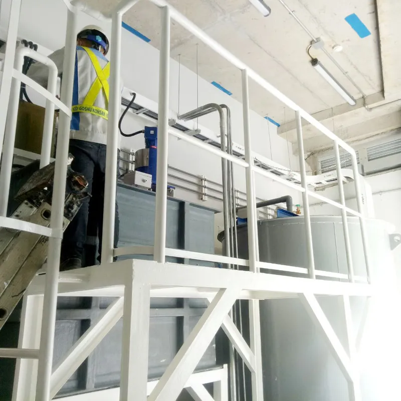 Sản phẩm CUNGCA~1.JPG — Cơ Điện Nam Trần - Công Ty TNHH Nam Trần — MST 0401281090