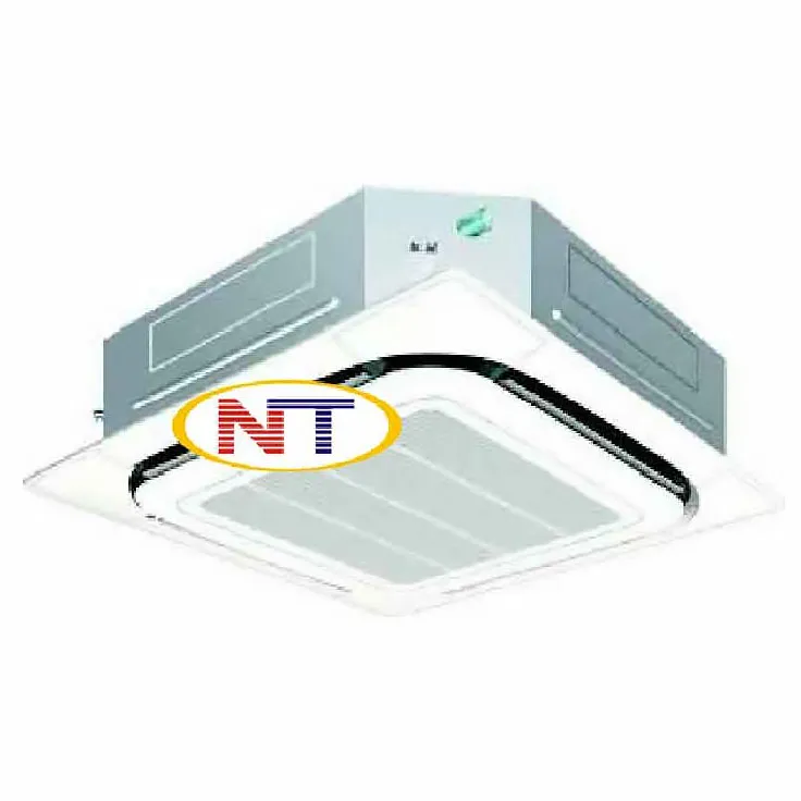 Sản phẩm DHKK 1 — Cơ Điện Nam Trần - Công Ty TNHH Nam Trần — MST 0401281090