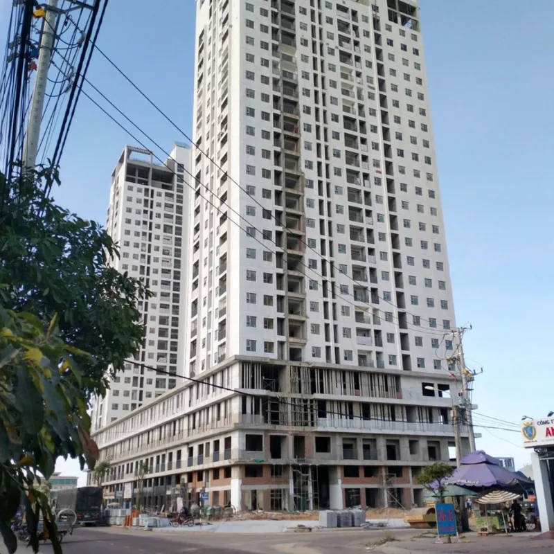 Sản phẩm DU07E3~1.JPG — Cơ Điện Nam Trần - Công Ty TNHH Nam Trần — MST 0401281090