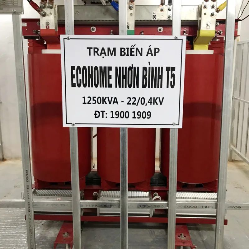 Sản phẩm DU414A~1.JPG — Cơ Điện Nam Trần - Công Ty TNHH Nam Trần — MST 0401281090
