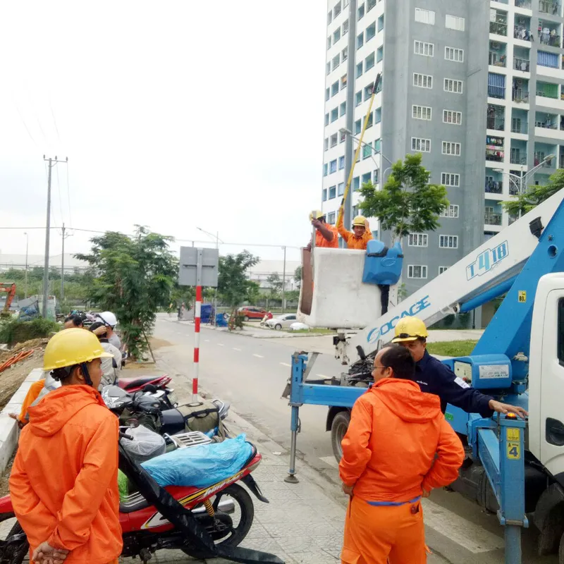 Sản phẩm DUE2D4~1.JPG — Cơ Điện Nam Trần - Công Ty TNHH Nam Trần — MST 0401281090