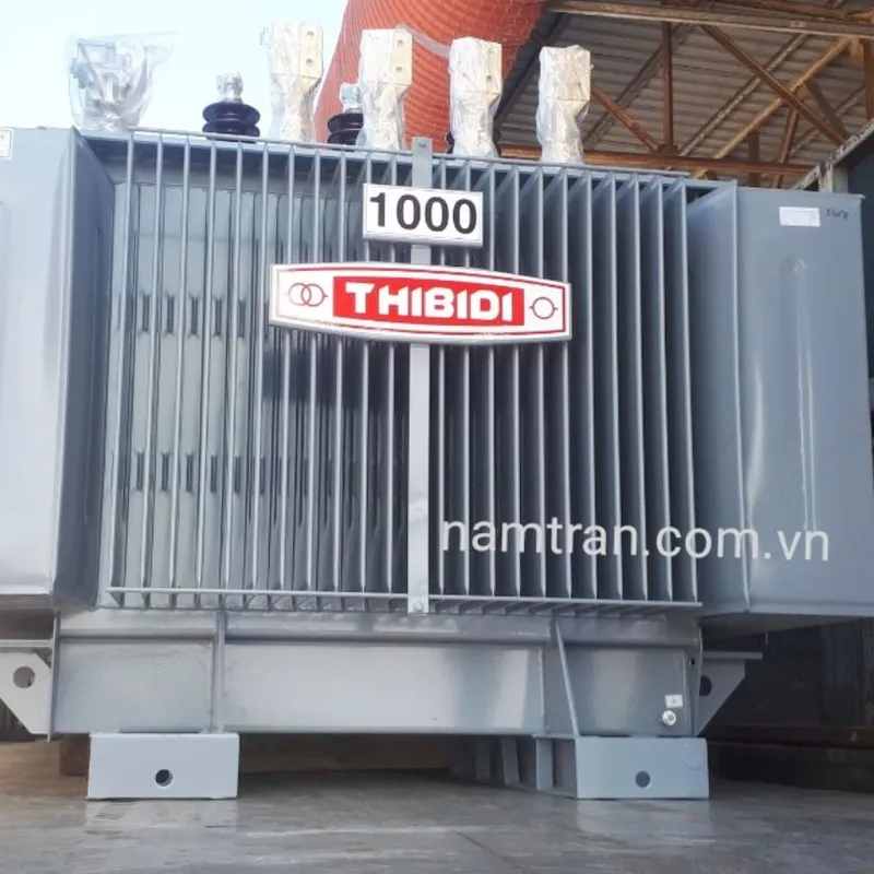 Sản phẩm DUONGD~1.JPG — Cơ Điện Nam Trần - Công Ty TNHH Nam Trần — MST 0401281090