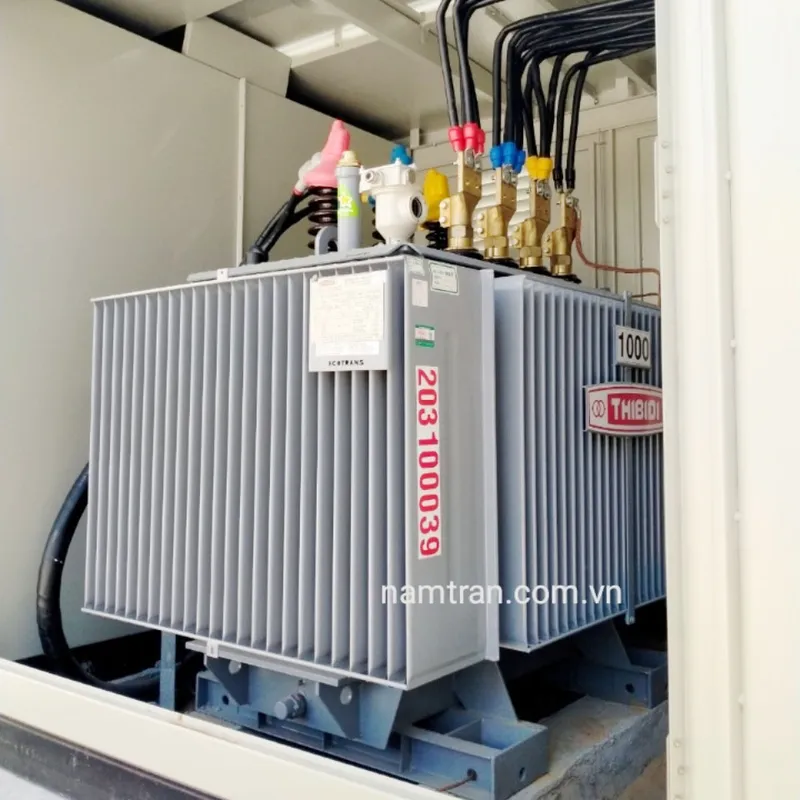 Sản phẩm DUONGD~2.JPG — Cơ Điện Nam Trần - Công Ty TNHH Nam Trần — MST 0401281090