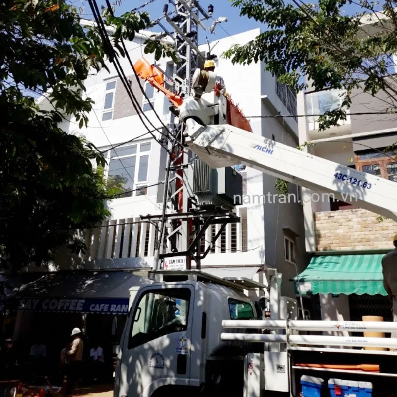 Sản phẩm DUONGD~3.JPG — Cơ Điện Nam Trần - Công Ty TNHH Nam Trần — MST 0401281090