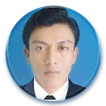 Sản phẩm hotline — Cơ Điện Nam Trần - Công Ty TNHH Nam Trần — MST 0401281090