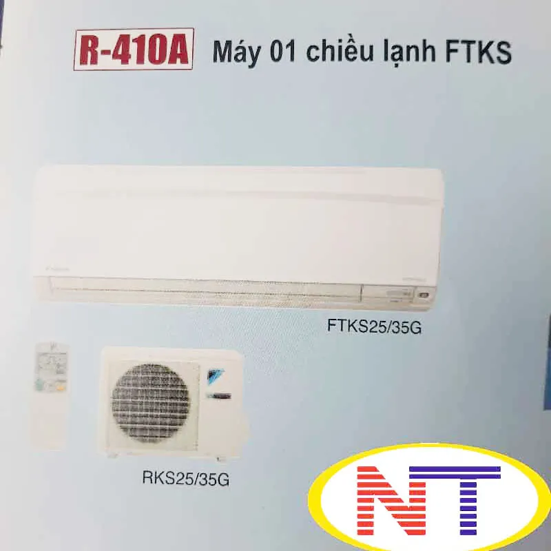 Sản phẩm may 1 chieu lanh FTKS — Cơ Điện Nam Trần - Công Ty TNHH Nam Trần — MST 0401281090