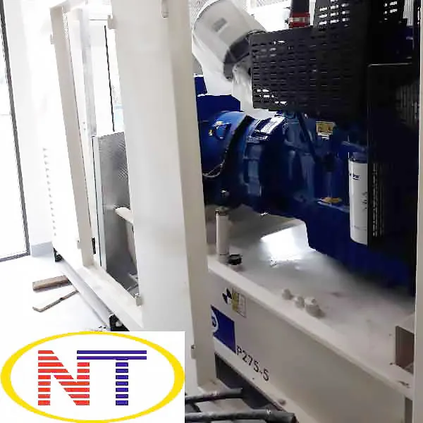Sản phẩm May phat — Cơ Điện Nam Trần - Công Ty TNHH Nam Trần — MST 0401281090