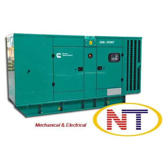 Sản phẩm MAYPHA~1.JPG — Cơ Điện Nam Trần - Công Ty TNHH Nam Trần — MST 0401281090