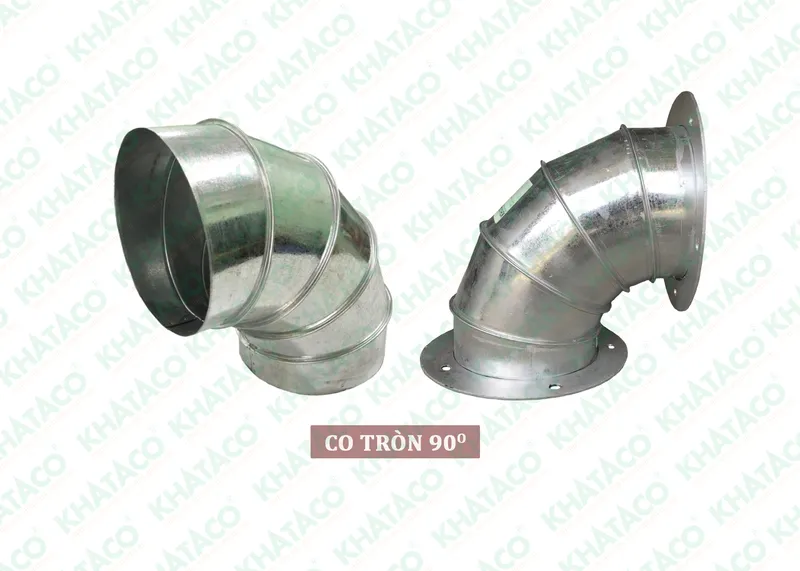 Sản phẩm 1 — Công Ty TNHH Khả Tâm — MST 0401305016