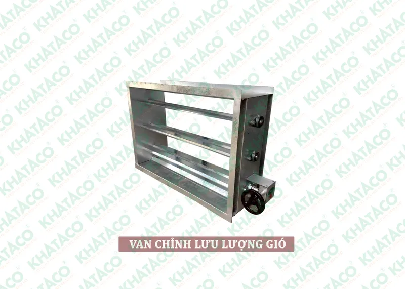 Sản phẩm 10 — Công Ty TNHH Khả Tâm — MST 0401305016
