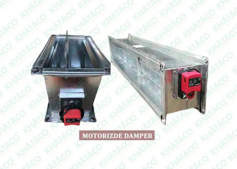 Sản phẩm 11 — Công Ty TNHH Khả Tâm — MST 0401305016