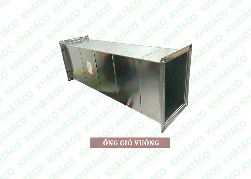 Sản phẩm 13 — Công Ty TNHH Khả Tâm — MST 0401305016