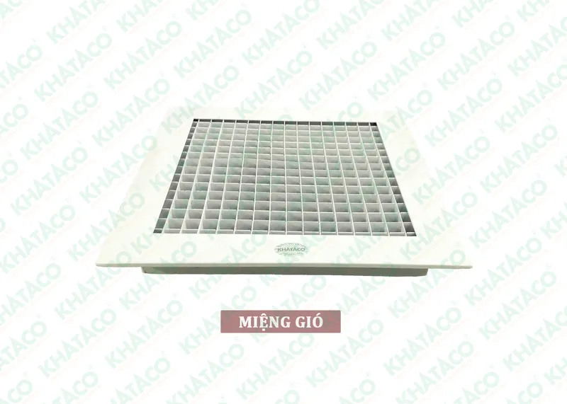 Sản phẩm 14 — Công Ty TNHH Khả Tâm — MST 0401305016