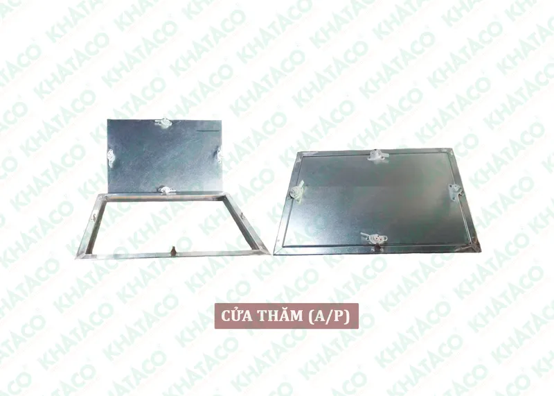 Sản phẩm 15 — Công Ty TNHH Khả Tâm — MST 0401305016