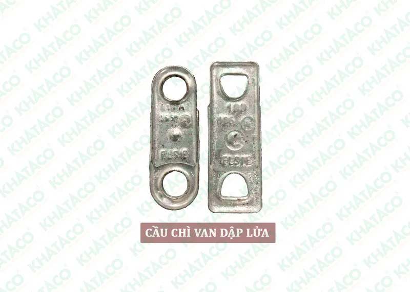 Sản phẩm 16 — Công Ty TNHH Khả Tâm — MST 0401305016