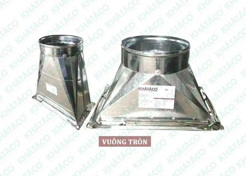 Sản phẩm 17 — Công Ty TNHH Khả Tâm — MST 0401305016