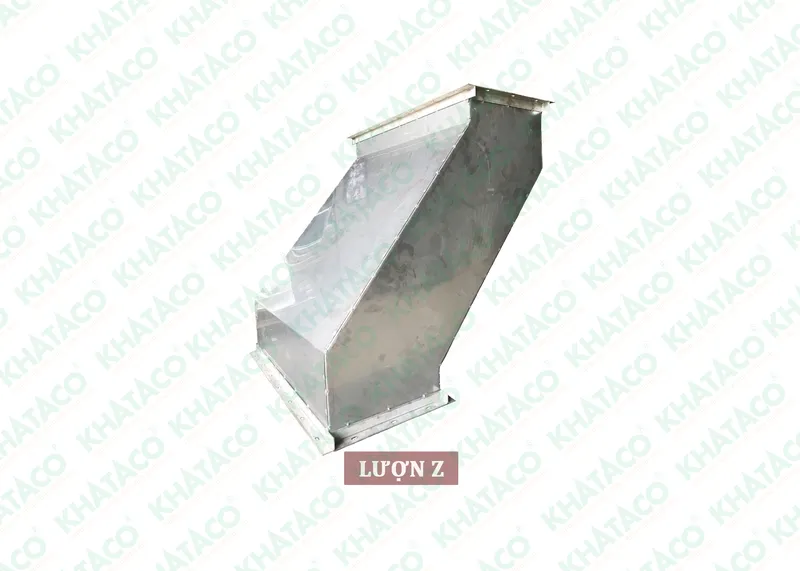 Sản phẩm 18 — Công Ty TNHH Khả Tâm — MST 0401305016