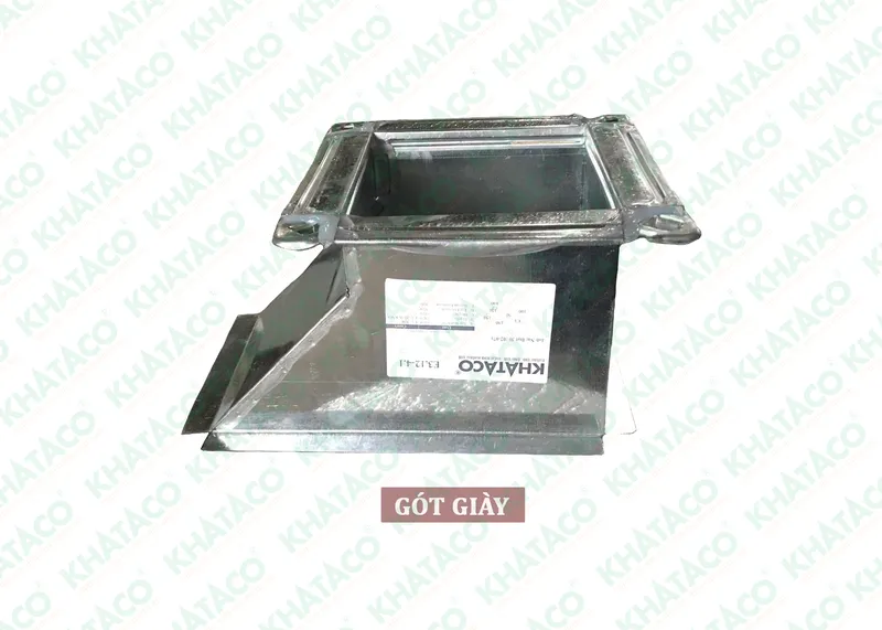 Sản phẩm 19 — Công Ty TNHH Khả Tâm — MST 0401305016