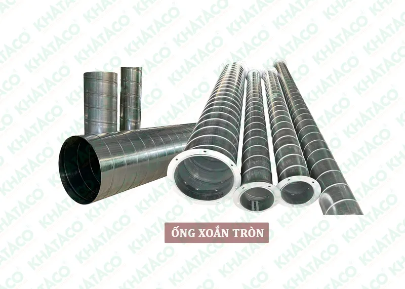 Sản phẩm 2 — Công Ty TNHH Khả Tâm — MST 0401305016