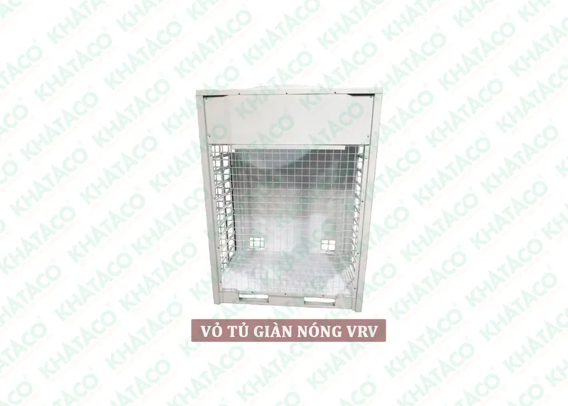 Sản phẩm 20 — Công Ty TNHH Khả Tâm — MST 0401305016