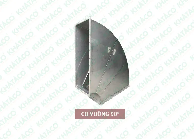 Sản phẩm 3 — Công Ty TNHH Khả Tâm — MST 0401305016