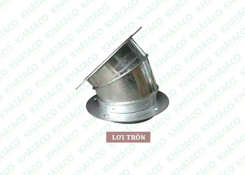 Sản phẩm 4 — Công Ty TNHH Khả Tâm — MST 0401305016