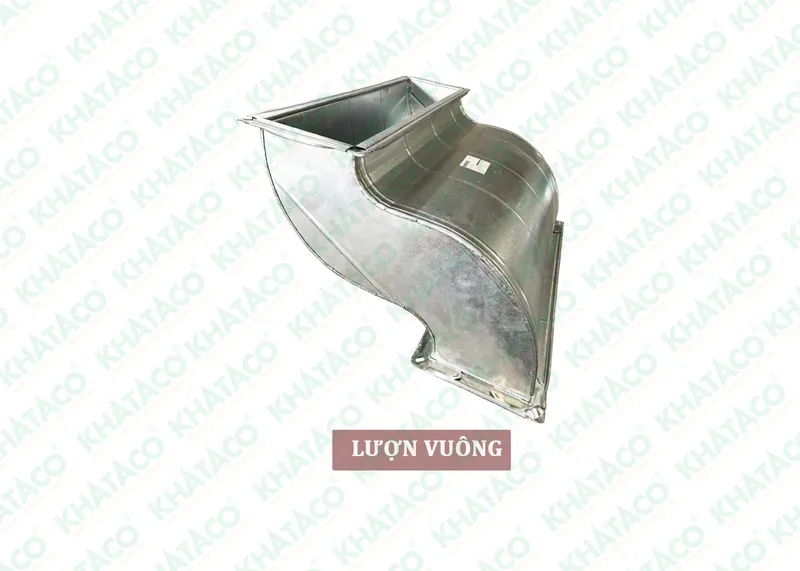 Sản phẩm 5 — Công Ty TNHH Khả Tâm — MST 0401305016
