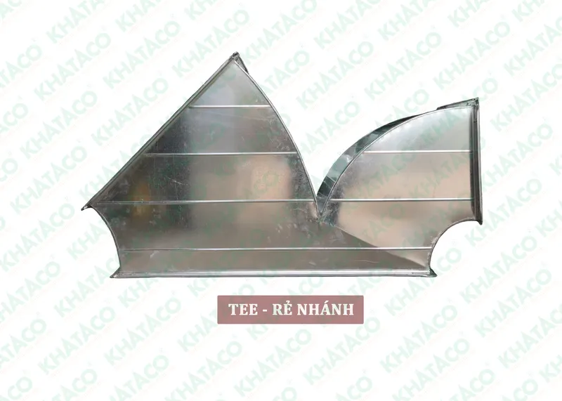Sản phẩm 6 — Công Ty TNHH Khả Tâm — MST 0401305016