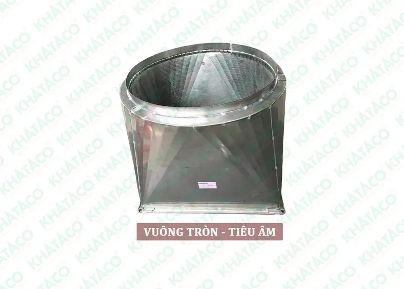 Sản phẩm 7 — Công Ty TNHH Khả Tâm — MST 0401305016