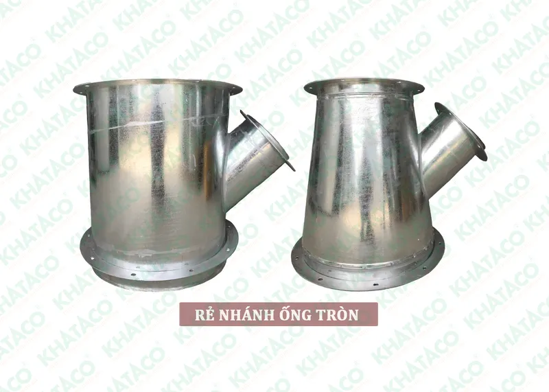 Sản phẩm 8 — Công Ty TNHH Khả Tâm — MST 0401305016