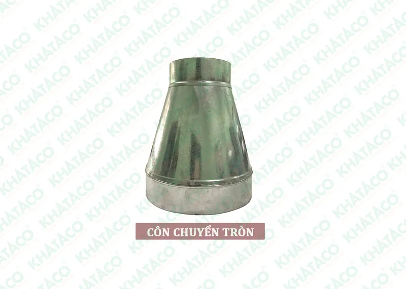 Sản phẩm 9 — Công Ty TNHH Khả Tâm — MST 0401305016