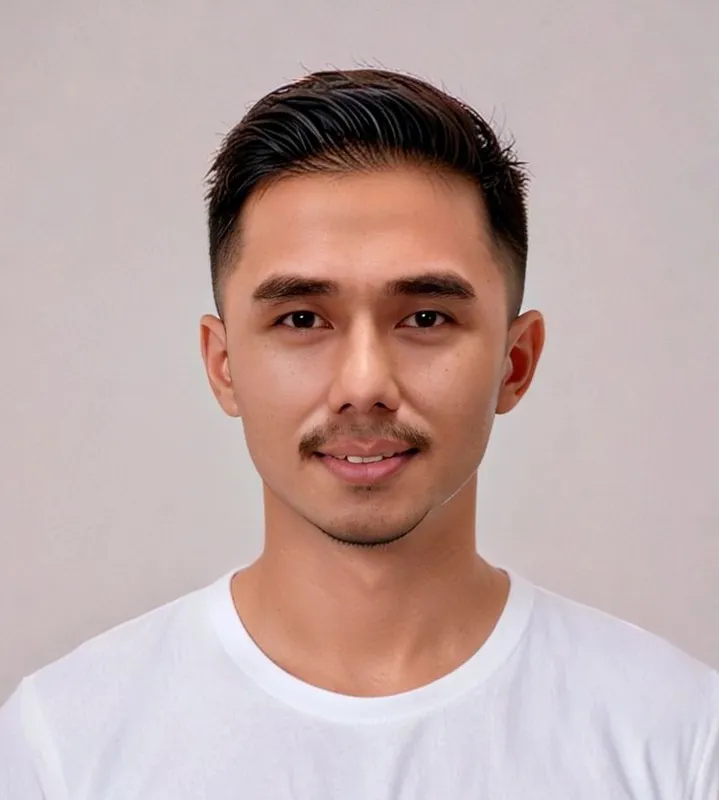 Sản phẩm f6425cb3003823285b2078ffb1cdf754 — Nha Khoa IDC Danang - Công Ty TNHH MTV Nha Khoa Quốc Tế — MST 0401307133