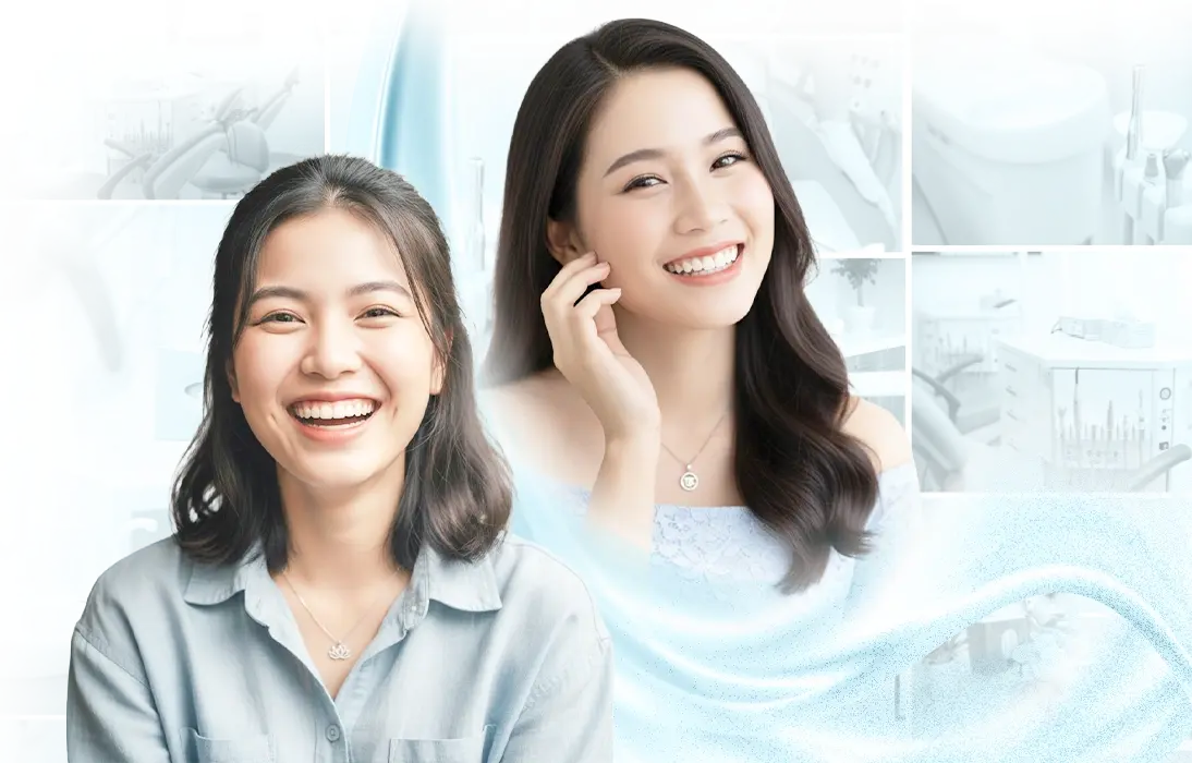 Sản phẩm idcdanang vn 3 e1766541555769 — Nha Khoa IDC Danang - Công Ty TNHH MTV Nha Khoa Quốc Tế — MST 0401307133