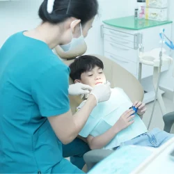 Sản phẩm nha khoa tre em_3_11zon rf5qdnqyx57vkfjz6hmf8e8dtkd25df8nh9c7l0284 — Nha Khoa IDC Danang - Công Ty TNHH MTV Nha Khoa Quốc Tế — MST 0401307133