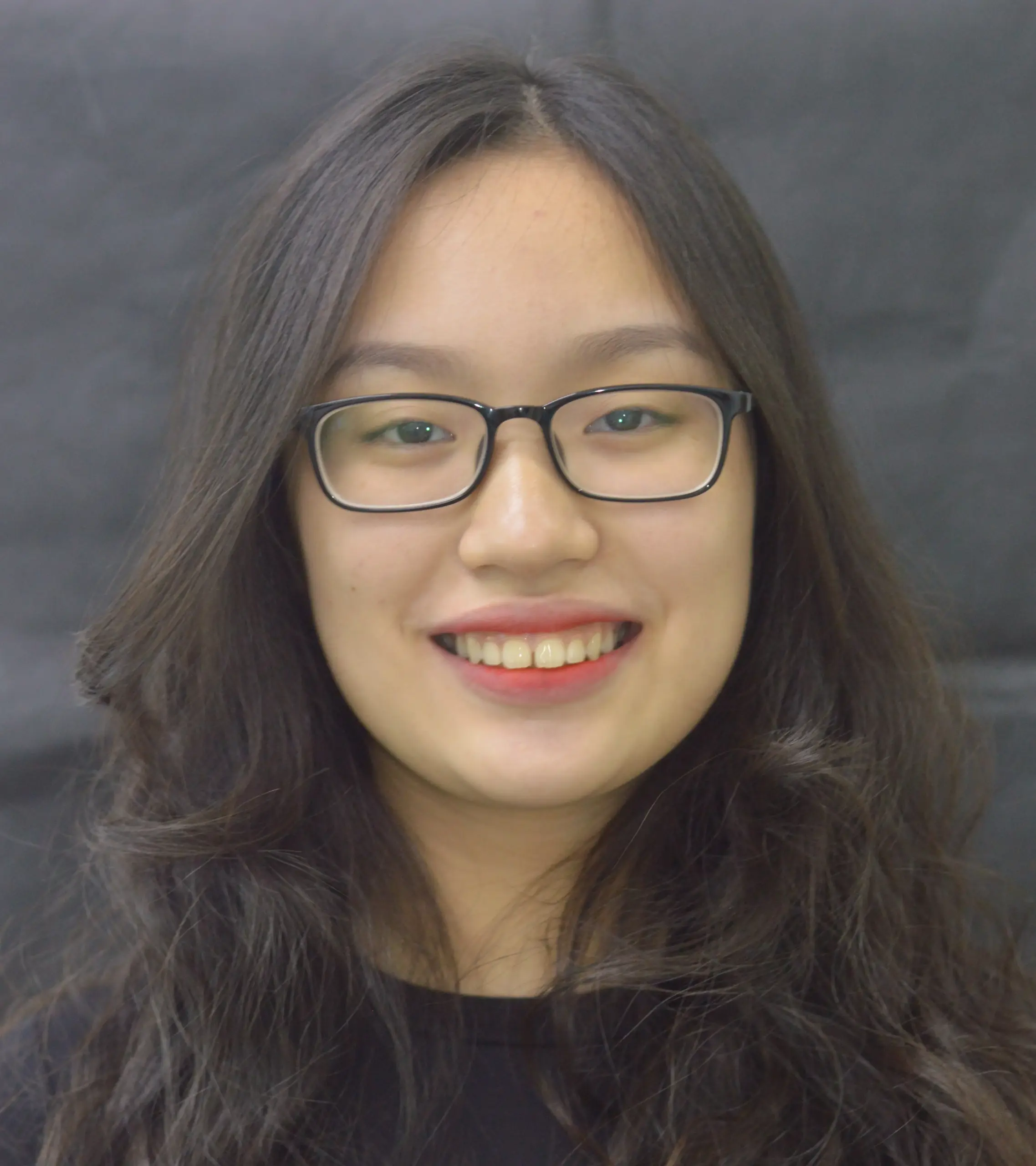 Sản phẩm Pham Quynh Chau scaled — Nha Khoa IDC Danang - Công Ty TNHH MTV Nha Khoa Quốc Tế — MST 0401307133