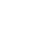 Sản phẩm phone icon — Nha Khoa IDC Danang - Công Ty TNHH MTV Nha Khoa Quốc Tế — MST 0401307133