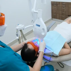 Sản phẩm rang su tham my_6_11zon rf5qdoot3z95w1im1011svzuey8fd2iyzlwtouyo1w — Nha Khoa IDC Danang - Công Ty TNHH MTV Nha Khoa Quốc Tế — MST 0401307133