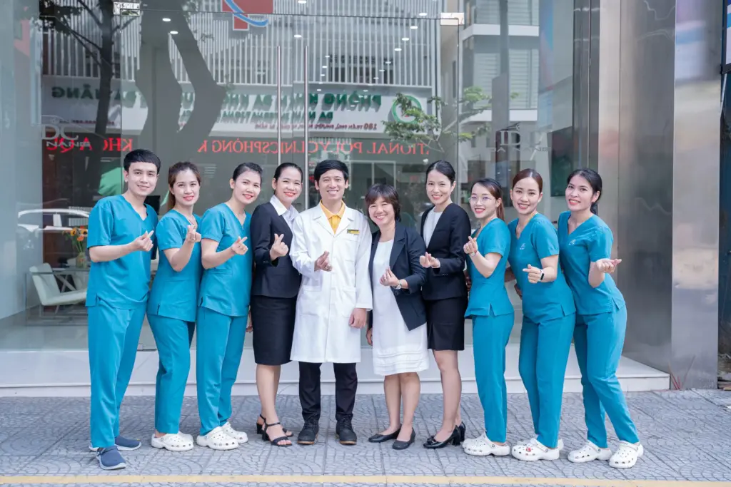 Sản phẩm Tap the idc scaled 1 1024x683 — Nha Khoa IDC Danang - Công Ty TNHH MTV Nha Khoa Quốc Tế — MST 0401307133