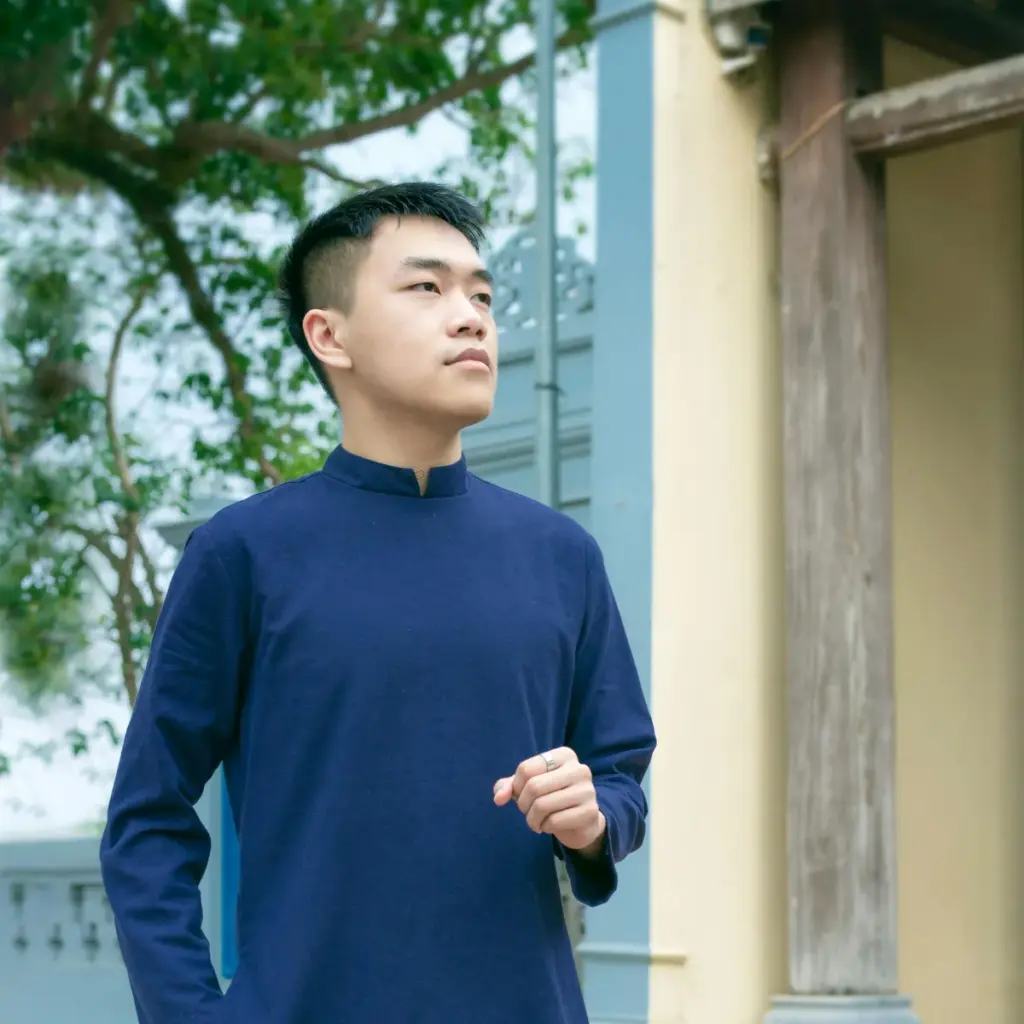 Sản phẩm thanh lam tran 1 1024x1024 — Nha Khoa IDC Danang - Công Ty TNHH MTV Nha Khoa Quốc Tế — MST 0401307133