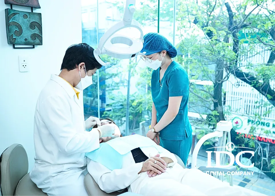 Sản phẩm trong rang implant 2_3_11zon — Nha Khoa IDC Danang - Công Ty TNHH MTV Nha Khoa Quốc Tế — MST 0401307133