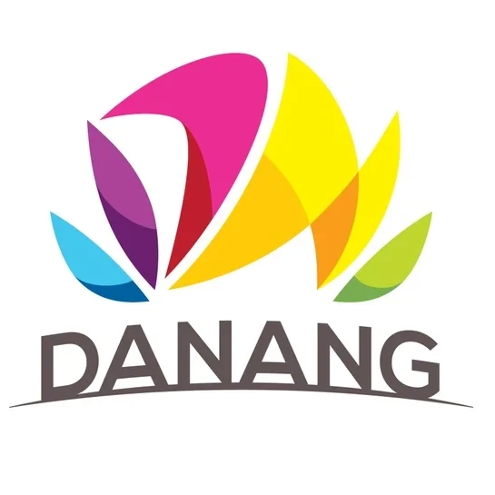 Logo Công Ty TNHH MTV Dịch Vụ Du Lịch Lê Phương Uyên