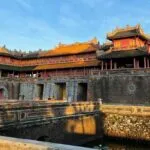 Sản phẩm Hue 150x150 — Công Ty TNHH MTV Dịch Vụ Du Lịch Lê Phương Uyên — MST 0401311877